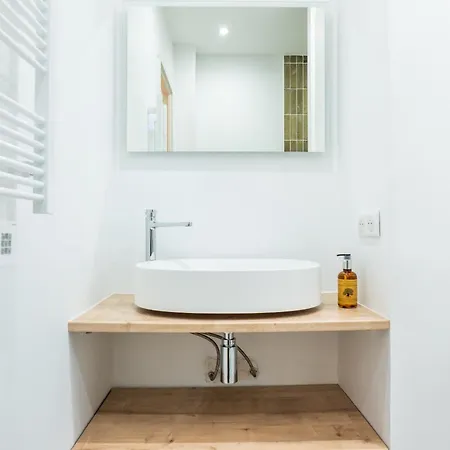 Appartement Rare ! Stylish Duplex In The Heart Of *